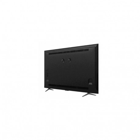 TCL 75T8C