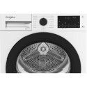 Whirlpool WPD9WBSEE