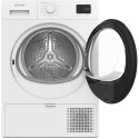 Indesit C YD 92D WB EE