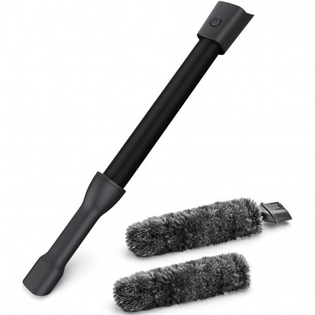 Electrolux Dust KIT21