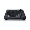 Technics SL-1500CEE-K