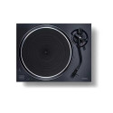 Technics SL-1500CEE-K