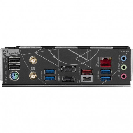 Gigabyte Already EN.