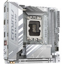 Gigabyte B860I Aorus Pro ICE