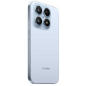 Xiaomi 17 12/512GB Ice Blue