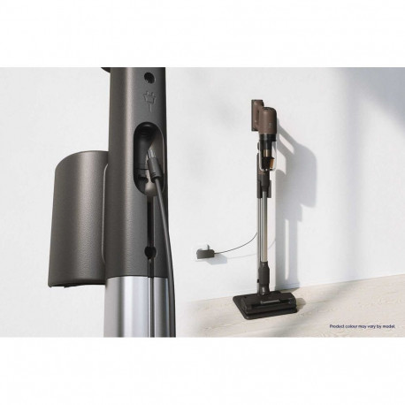 Electrolux ZE164