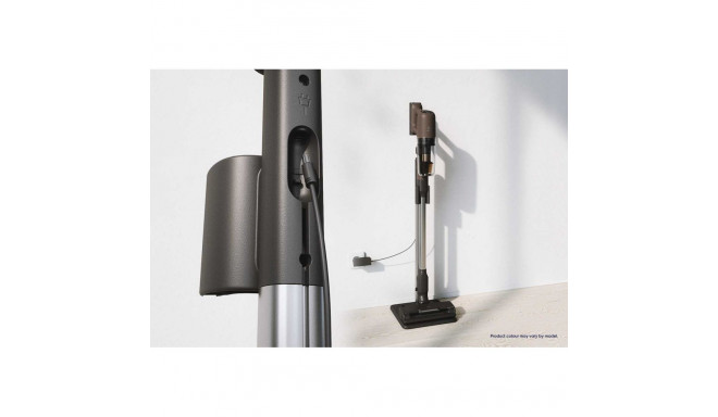 Electrolux ZE164