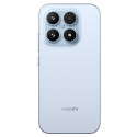 Xiaomi 17 12/512GB Ice Blue