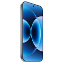 Xiaomi 17 12/512GB Ice Blue