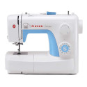Singer 3221