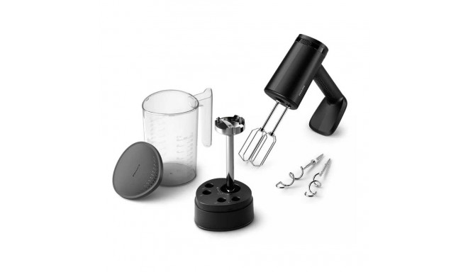 Philips HR3781/10