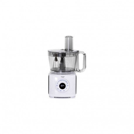 Adler AD 4224