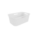 ROTHO Brisen 41L White