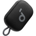 Soundcore Select 4 Go Black