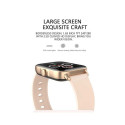 Colmi P28 Plus Gold