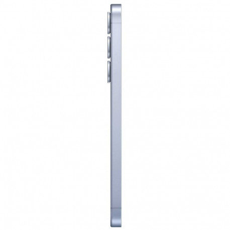 Samsung S931B Galaxy S25 128GB, icy blue