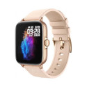 Colmi P28 Plus Gold