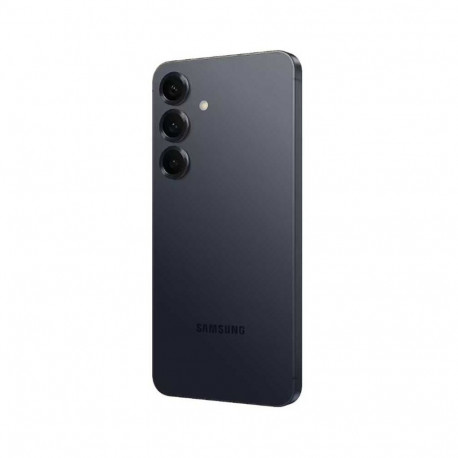 Samsung S931B Galaxy S25 128GB Blue Black