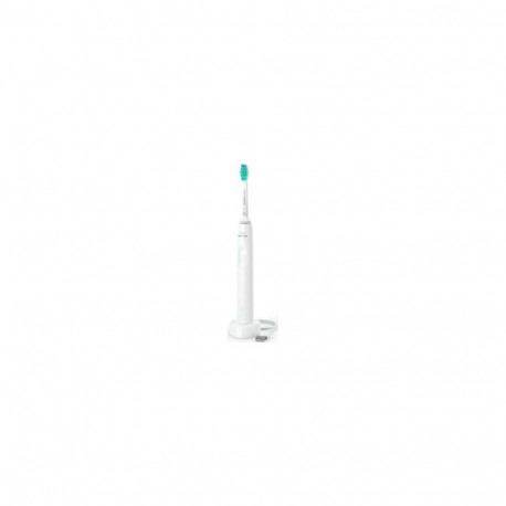 Philips HX3651/13