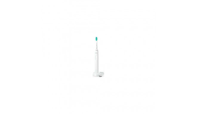 Philips HX3651/13