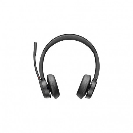 Poly Voyager 4320 Black