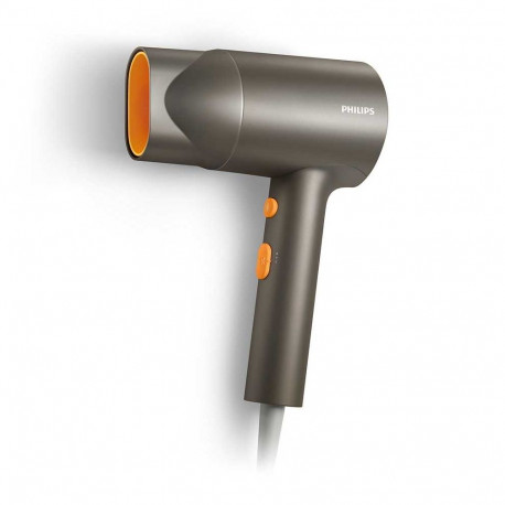 Philips BHD321/00