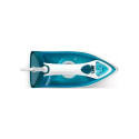 Philips DST3011/20