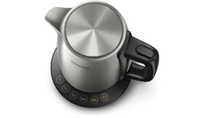 Philips HD9359/90