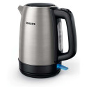 Philips HD9350/90