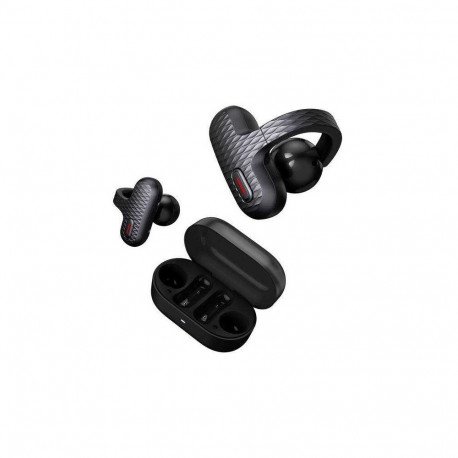 Amazfit Up open-ear wireless headset, black