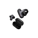 Amazfit Up Open-Ear Headset Wireless Black