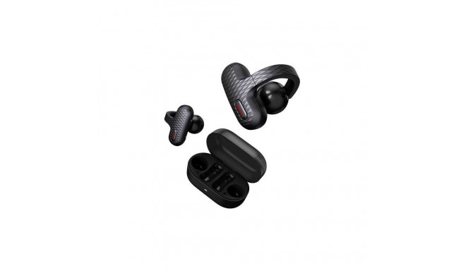 Amazfit {"ru_RU": "Up Headset Wireless Black", "lv_LV": "Up Headset Wireless Black", "en_US": "Up He