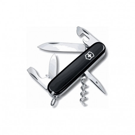 Victorinox Spartan Celidor 1.3603.3