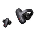 Amazfit Up Open-Ear Headset Wireless Black