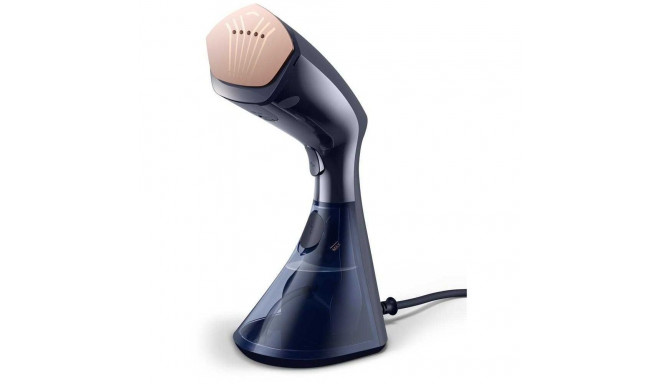 Philips GC810/20