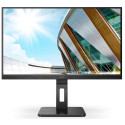 AOC 24P2QM 23.8" VA 16:9
