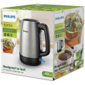 Philips HD9350/90
