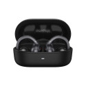 Amazfit {"ru_RU": "Up Headset Wireless Black", "lv_LV": "Up Headset Wireless Black", "en_US": "Up He