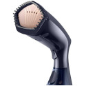 Philips GC810/20