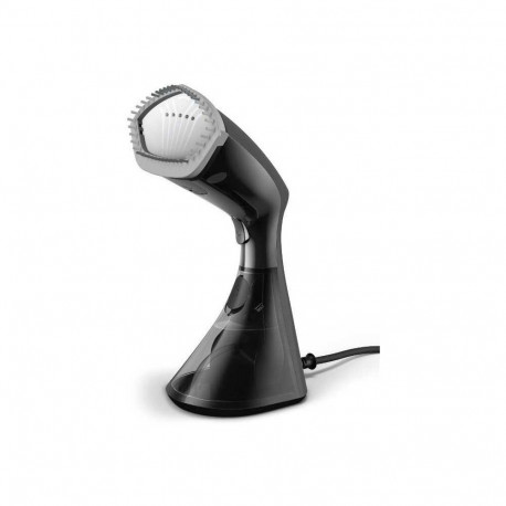 Philips GC800/80