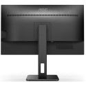 AOC 24P2QM 23.8" VA 16:9