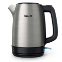 Philips HD9350/90