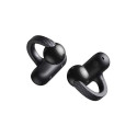 Amazfit {"ru_RU": "Up Headset Wireless Black", "lv_LV": "Up Headset Wireless Black", "en_US": "Up He