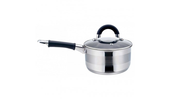 KingHoff 1256 2.1L