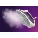 Philips DST3020/30
