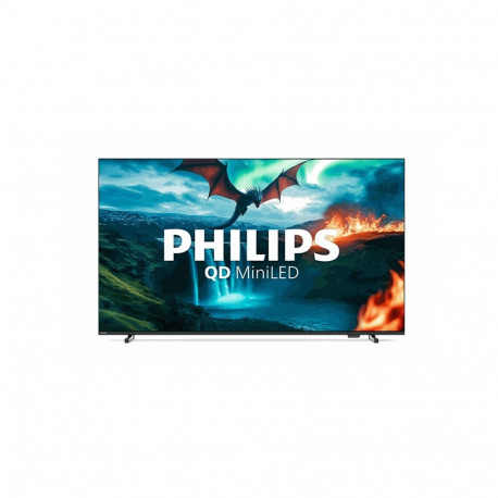 Philips 65MLED820/12