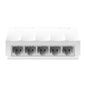 Tp-Link LS1005 White
