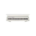 Korg C1 Air White