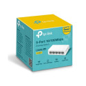 Tp-Link LS1005 White