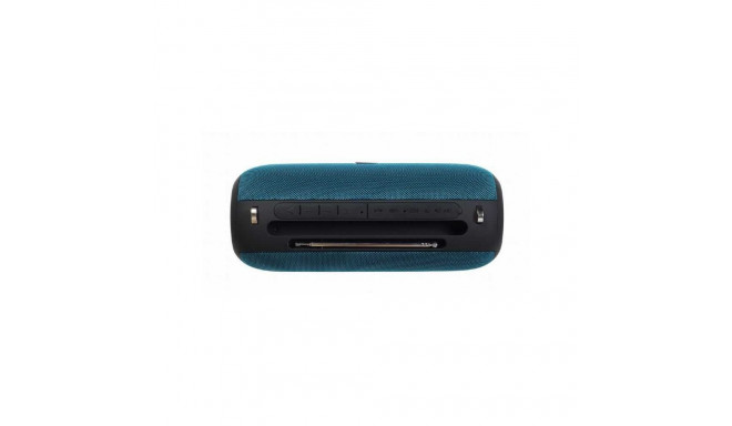 Gembird SPK-BT-17 Green